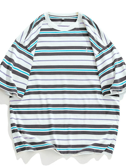 3df08984-4756-4edd-bd57-e761e6f6812c-Max-Origin